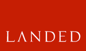 Landed Logo